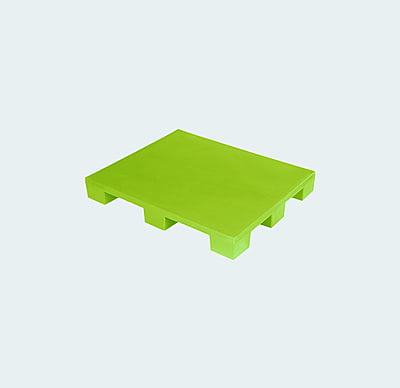 1100*1100*150 9L Roto Moulded Pallets 1100*1100*150 9L Roto Moulded Pallets