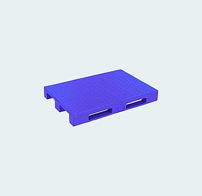 1200*800*150 Roto Moulded Pallets 1200*800*150 Roto Moulded Pallets