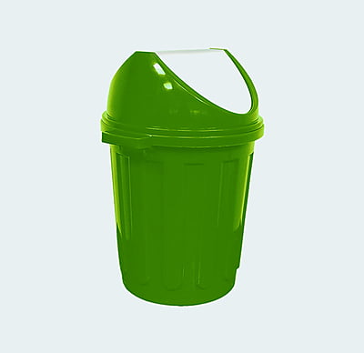 10 L Dustbin 10 L Dustbin