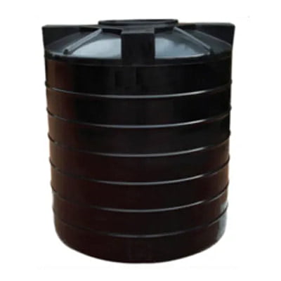 500 Lt. Roto Molded Water Tank 500 Lt. Roto Molded Water Tank
