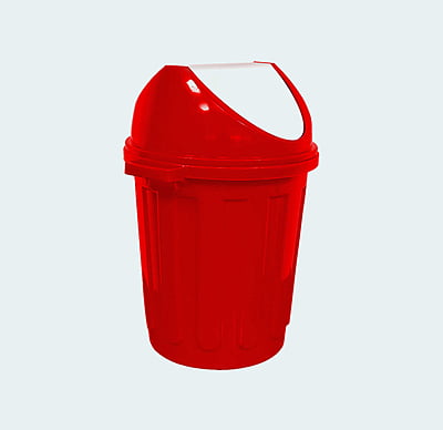 10 L Dustbin 10 L Dustbin