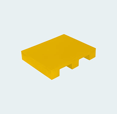 750*750*150 Roto Moulded Pallet 750*750*150 Roto Moulded Pallet