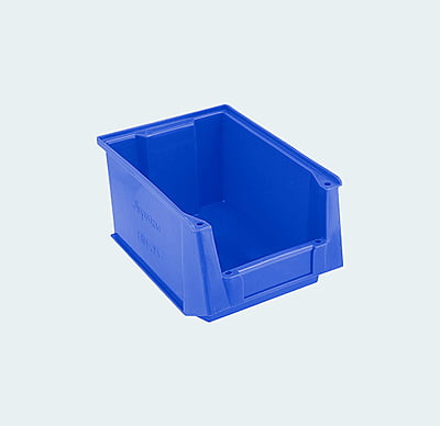 Front Partly Open (FPO) 35 Front Partly Open (FPO) 35