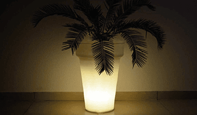 LED Slim Line - XL LED Slim Line - XL