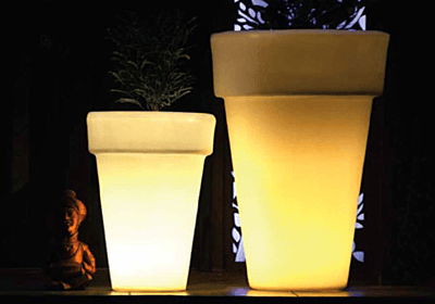 LED Slim Line - L LED Slim Line - L
